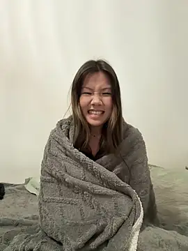 Kim SLO online show from 03-06-26, 08:15