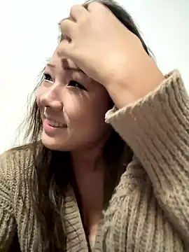 Kim SLO online show from 01-10-26, 06:58