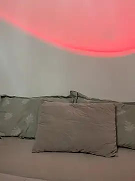 Kim SLO online show from 02-28-26, 07:13