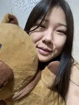 Kim SLO online show from 12-26-24, 09:15