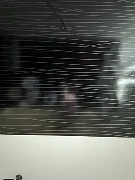 Kim SLO online show from 02-15-26, 05:34