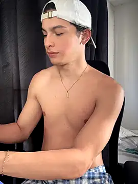 cybercosmiiic online show from 10-13-25, 05:58