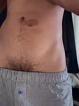 cybercosmiiic online show from 10-26-25, 08:09