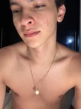 cybercosmiiic online show from 02-21-25, 01:22