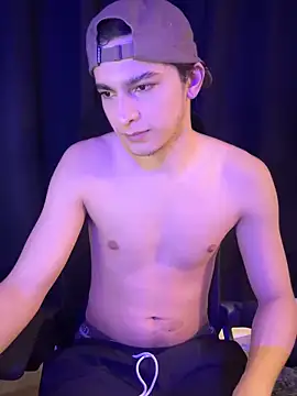 cybercosmiiic online show from 02-02-26, 09:25