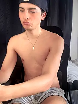 cybercosmiiic online show from 11-07-25, 07:29