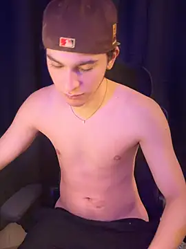 cybercosmiiic online show from 02-04-26, 09:10