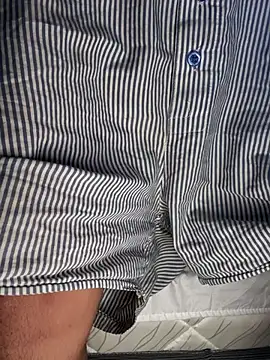 cybercosmiiic online show from 10-12-25, 06:20