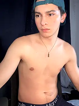 cybercosmiiic online show from 11-15-25, 08:13