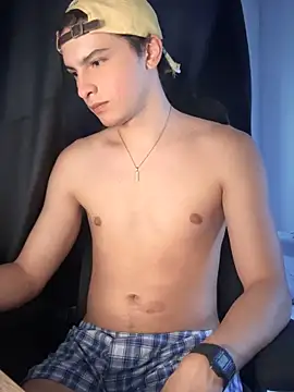 cybercosmiiic online show from 10-24-25, 10:09