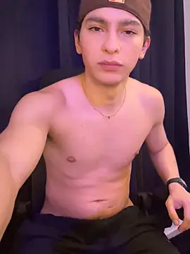 cybercosmiiic online show from 03-14-26, 10:05