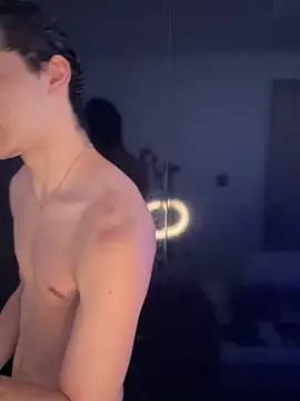 cybercosmiiic online show from 02-25-25, 06:12