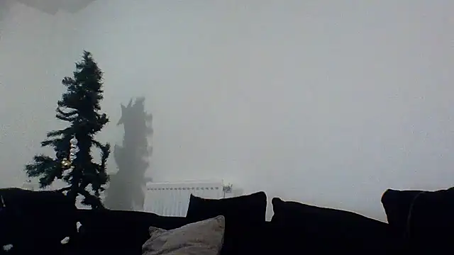 Cinderella Jewels  online show from 12-22-25, 02:01