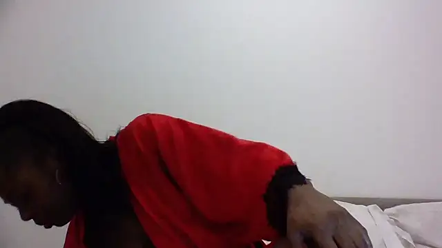 Cinderella Jewels  online show from 12-03-25, 05:19