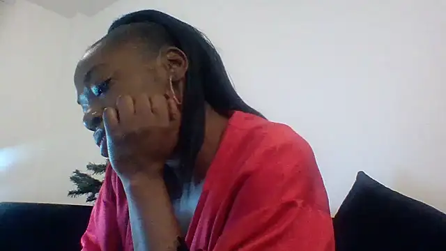 Cinderella Jewels  online show from 12-14-25, 10:04