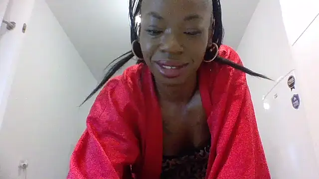 Cinderella Jewels  online show from 12-01-25, 10:21