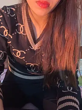 PussyWet  online show from 11-04-25, 05:06