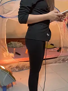 PussyWet  online show from 11-03-25, 04:21