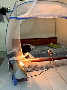 PussyWet  online show from 11-07-25, 04:39