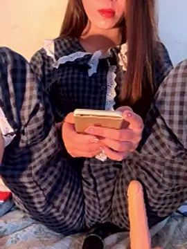 PussyWet  online show from 12-04-25, 08:19