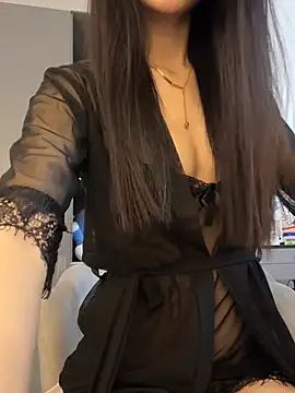 Baby-sexygirl01 online show from 05-22-26, 05:00