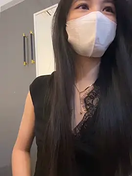 Baby-sexygirl01 online show from 06-07-26, 04:23