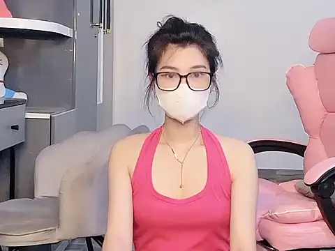 Baby-sexygirl01 online show from 05-06-26, 07:01