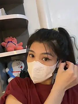 Baby-sexygirl01 online show from 05-23-26, 04:17