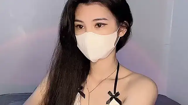 Baby-sexygirl01 online show from 04-18-26, 03:36