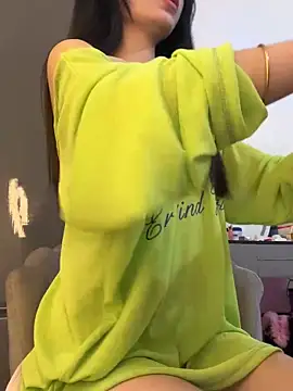 Baby-sexygirl01 online show from 05-28-26, 03:18