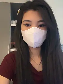Baby-sexygirl01 online show from 06-08-26, 08:26
