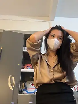 Baby-sexygirl01 online show from 06-02-26, 02:39