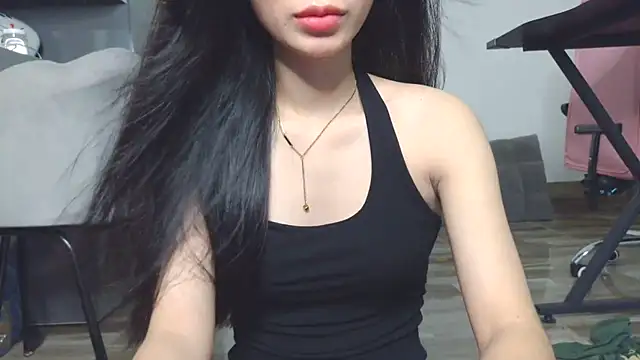 Baby-sexygirl01 online show from 05-03-26, 08:52