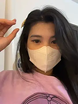 Baby-sexygirl01 online show from 05-19-26, 07:10