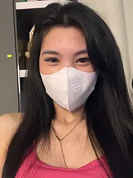 Baby-sexygirl01 online show from 05-21-26, 08:12