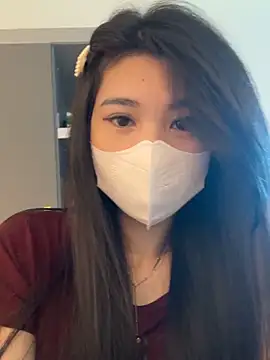 Baby-sexygirl01 online show from 05-19-26, 07:04