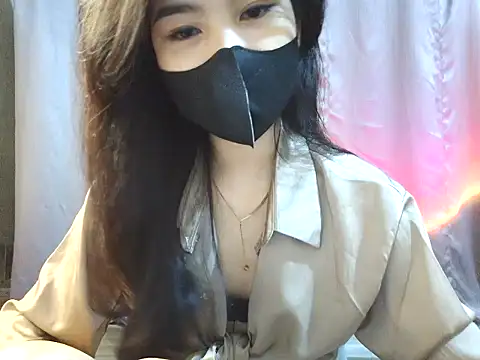 Baby-sexygirl01 online show from 03-12-26, 08:57