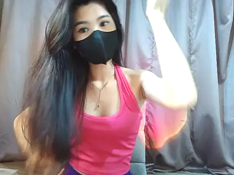 Baby-sexygirl01 online show from 03-10-26, 08:18