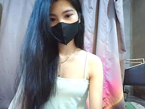 Baby-sexygirl01 online show from 03-09-26, 05:44