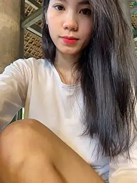 Baby-sexygirl01 online show from 12-14-25, 03:46