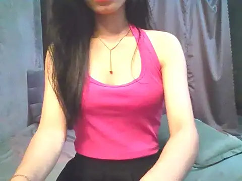 Baby-sexygirl01 online show from 02-01-26, 03:10