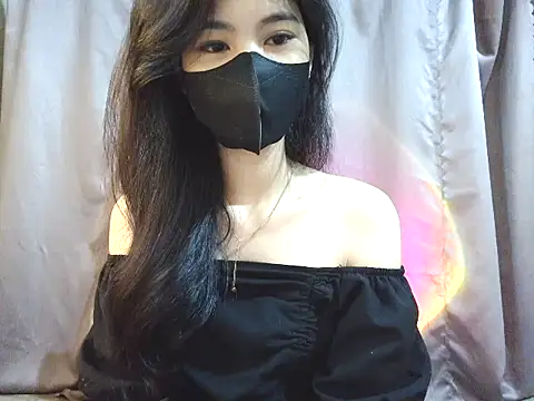 Baby-sexygirl01 online show from 03-11-26, 08:30