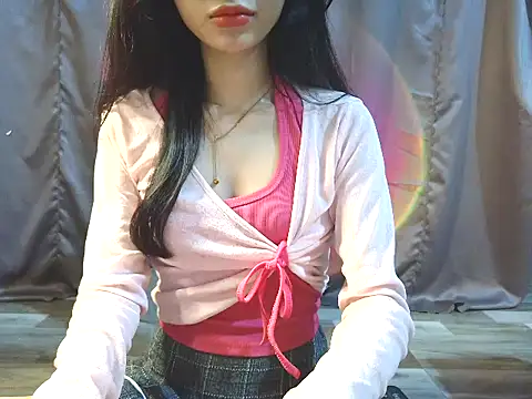 Baby-sexygirl01 online show from 03-16-26, 03:15