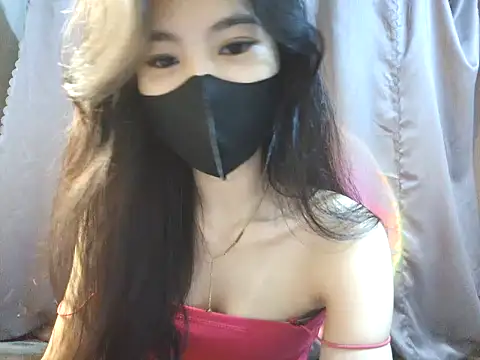 Baby-sexygirl01 online show from 03-13-26, 02:55