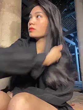 Baby-sexygirl01 online show from 12-15-25, 02:12