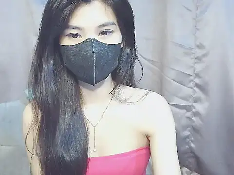 Baby-sexygirl01 online show from 02-11-26, 01:55