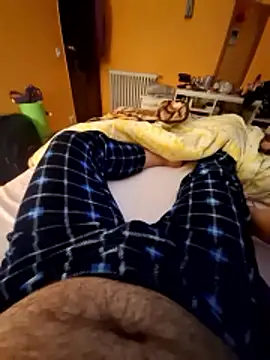 Escondido52 online show from 01-08-26, 10:16