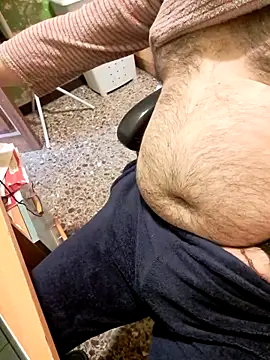 Escondido52 online show from 03-15-25, 12:34