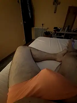 Escondido52 online show from 09-14-25, 09:37