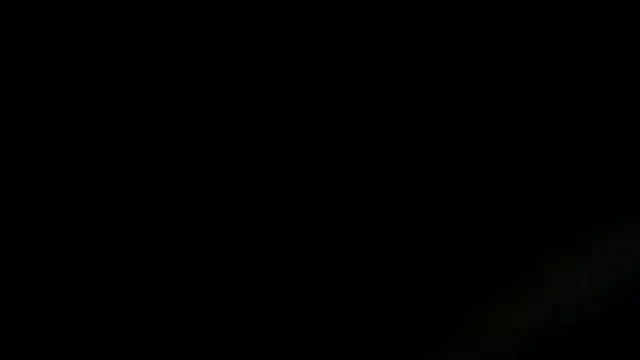 Escondido52 online show from 10-15-25, 08:44